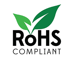 RoHS