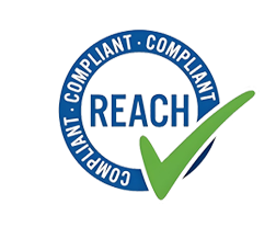 REACH