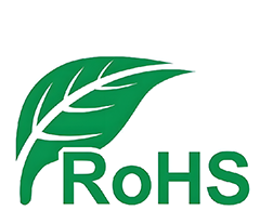 RoHS