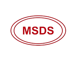 MSDS