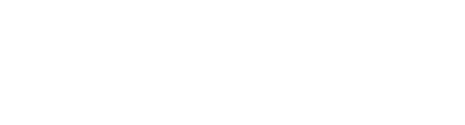产品检测、认证、鉴定一站式金牌服务商
