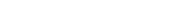 服务与承诺说明