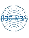 ilac-MRA