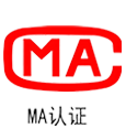 CMA
