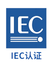 CE
