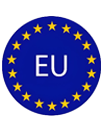 UL