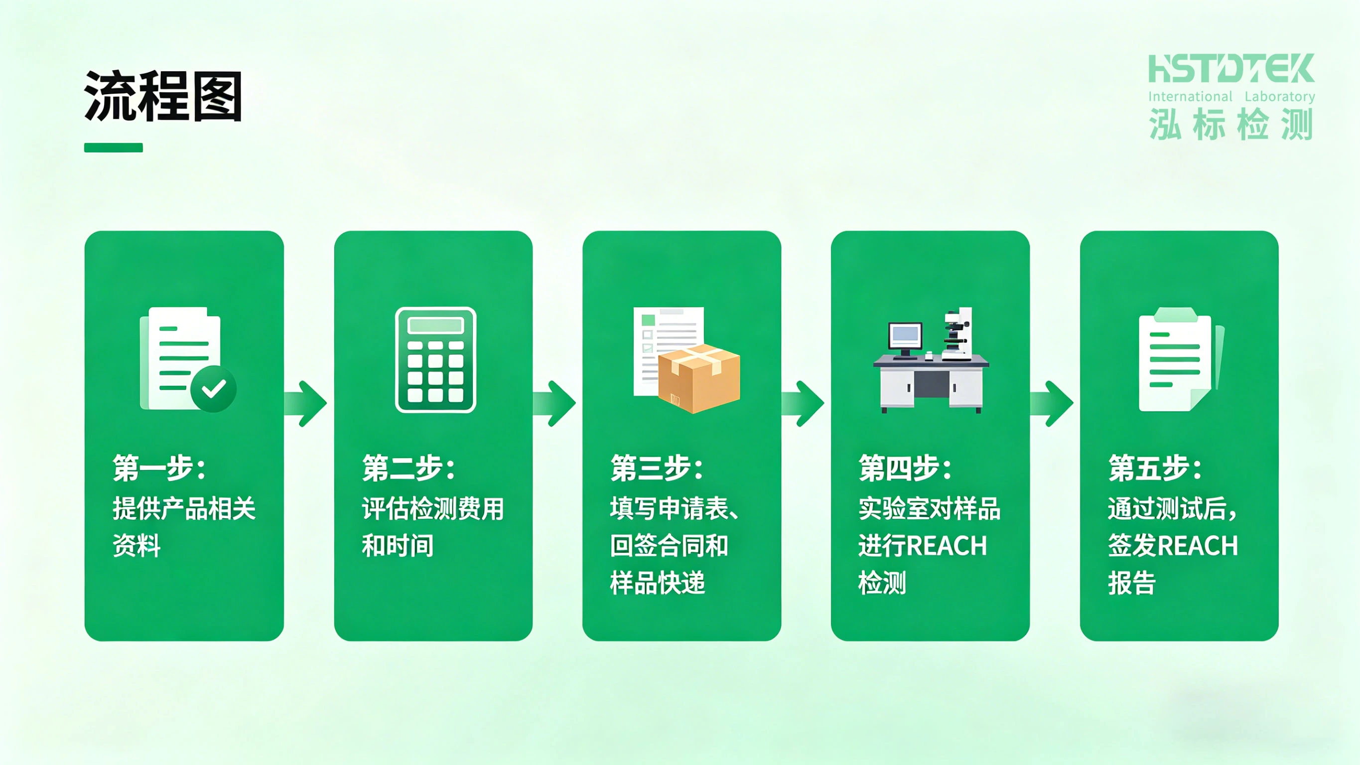 1-26050Z94422420.webp