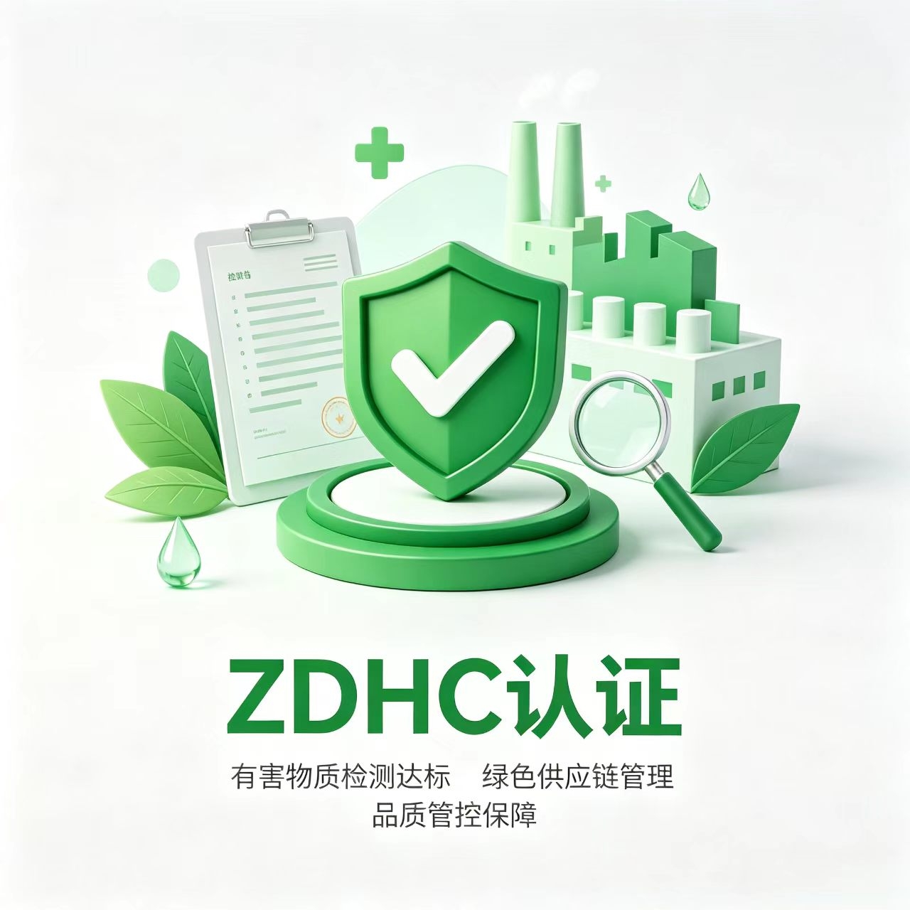 b8dde42117e7ab7ae0937ced36bc3adf.jpg